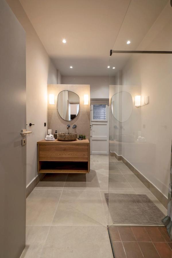 Just Kolonaki Apartment Athens Exterior photo